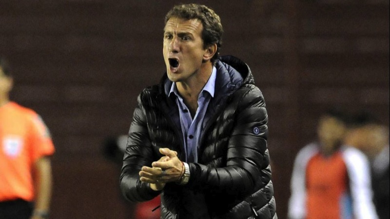 Arruabarrena 1