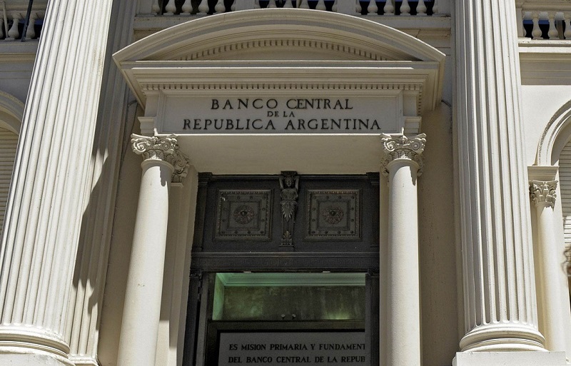 Banco Central