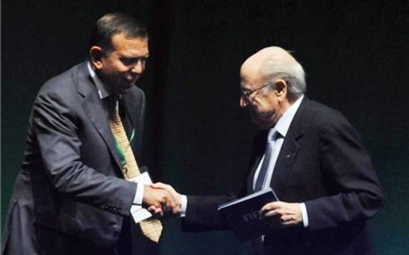 Blatter Y Napout 800x499