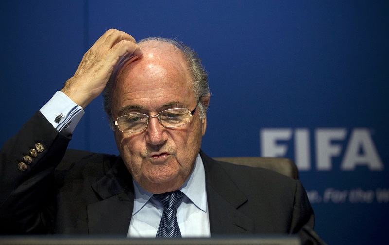 Blatter1