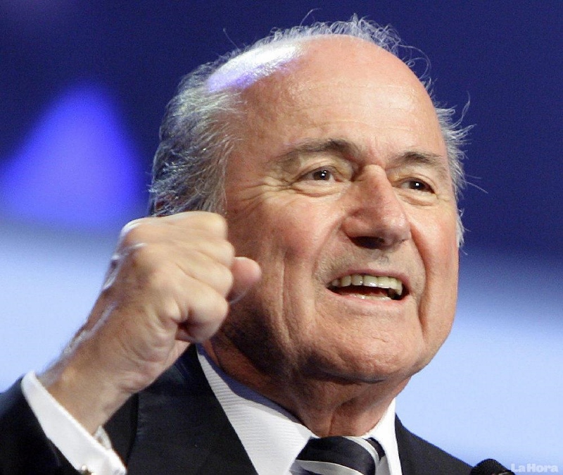 Blatter 0 800x674
