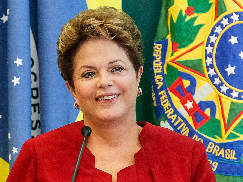 Dilma