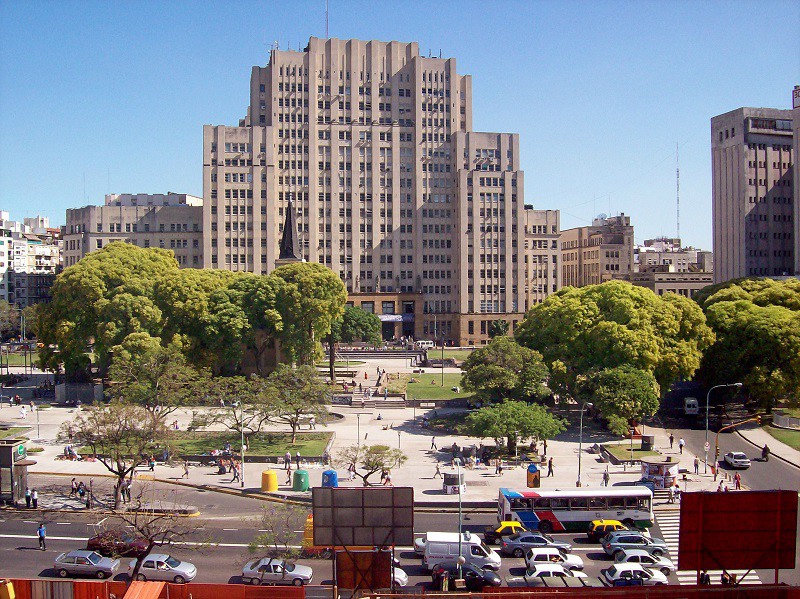 Facultad Medicina E1432821892727