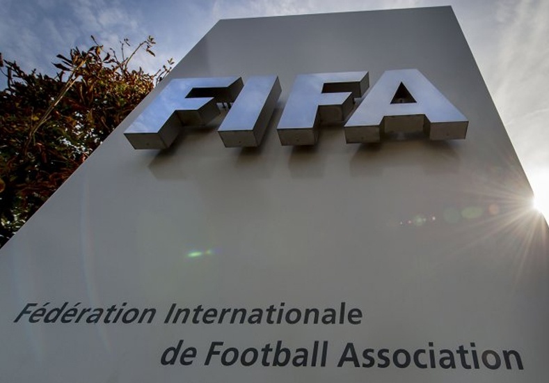 Fifa 789x550