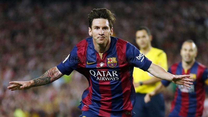 Messi 800x450