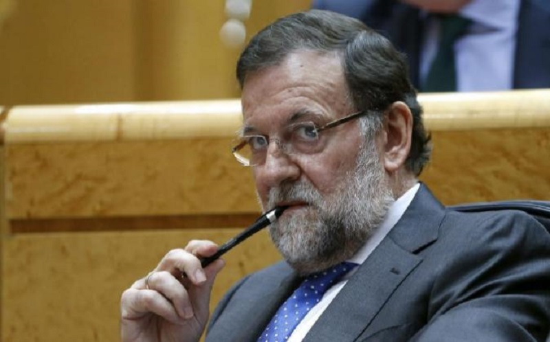 Nuevos partidos se imponen en elecciones regionales de España
