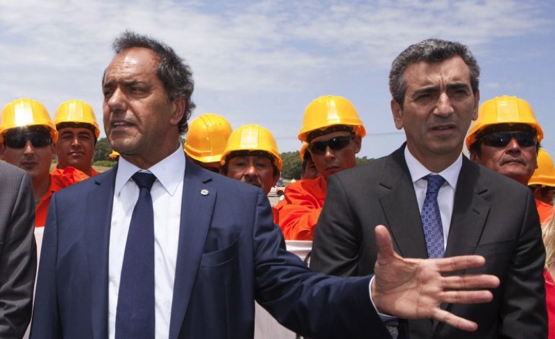 Scioli Y Randazzo 1
