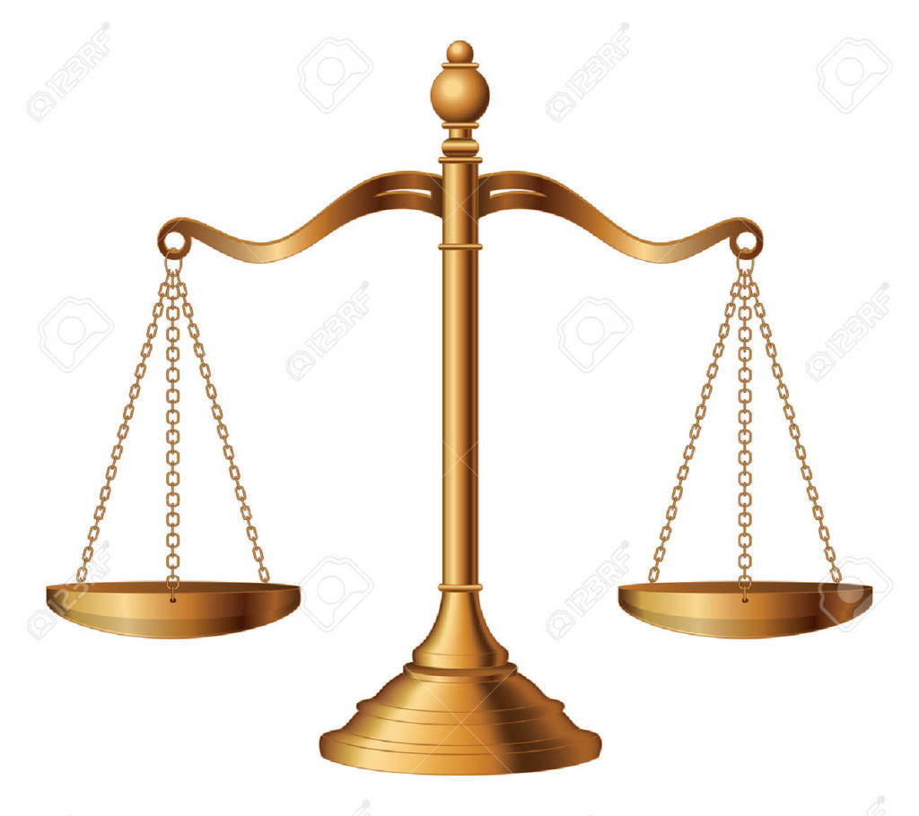 La Justicia 1024x910