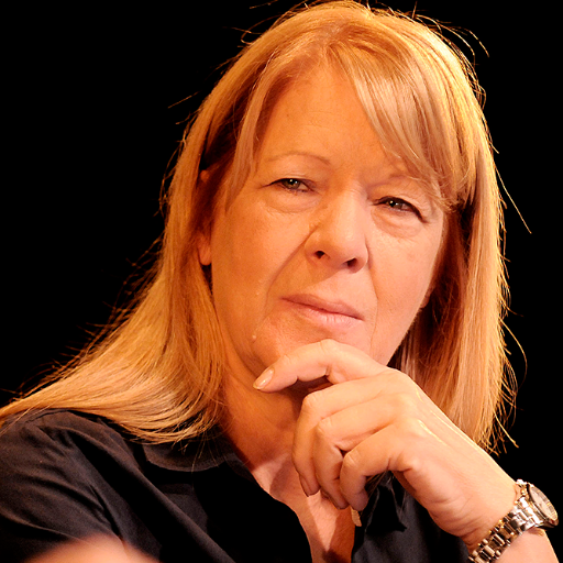 Margarita