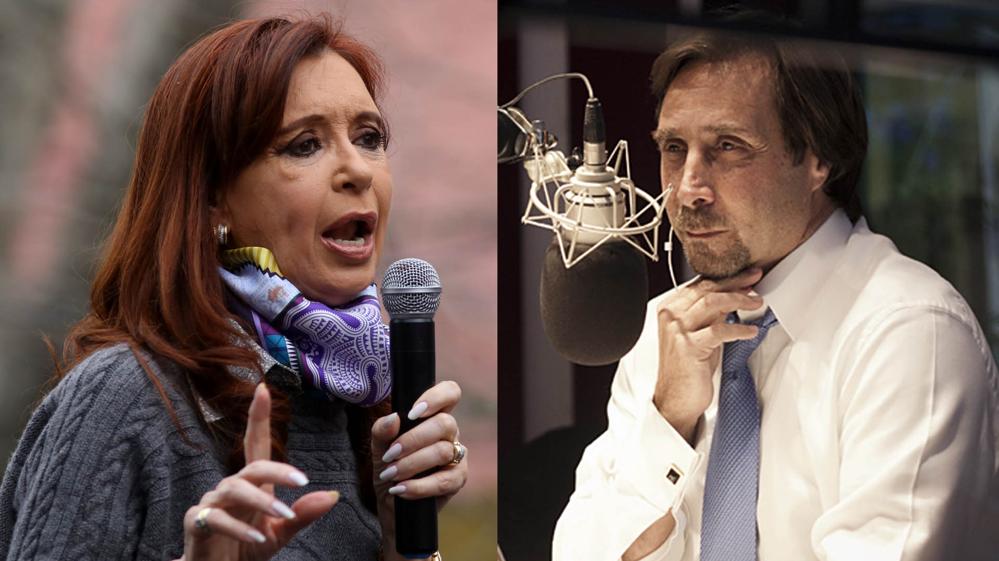 Cristina Y Feiman