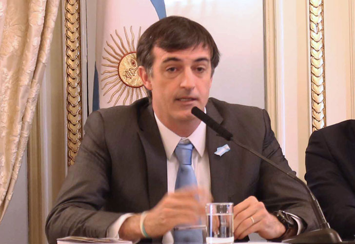 Estebanbullrich