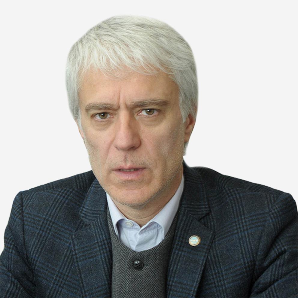 Fiscal Sanz