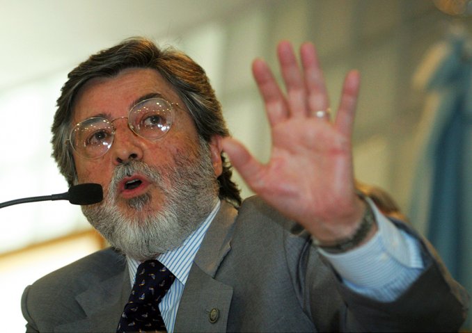 Grande Abad
