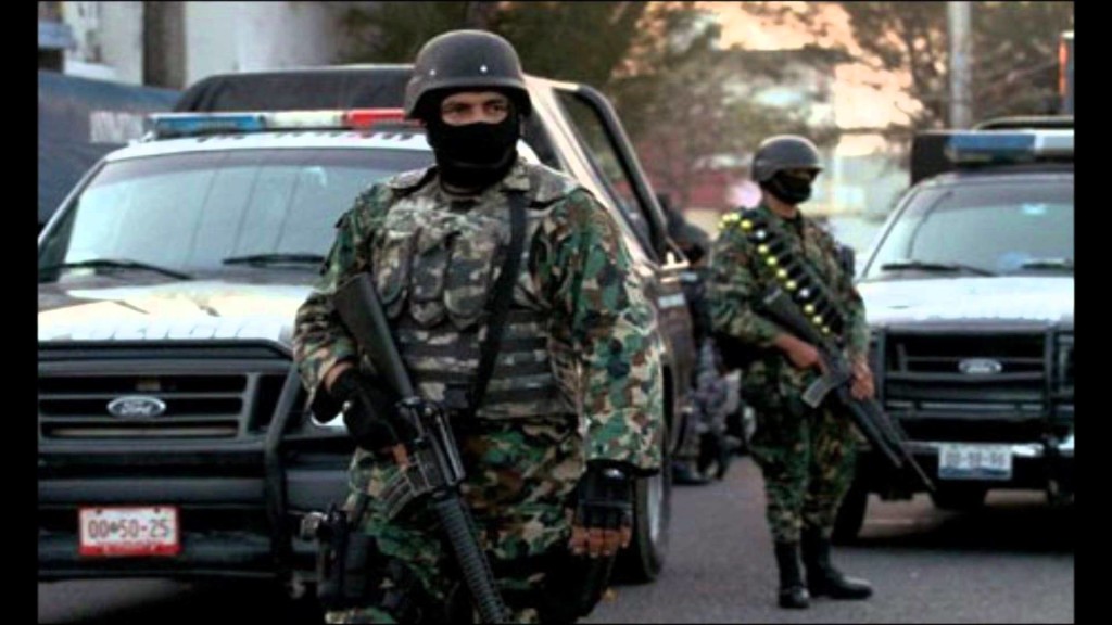 Guerra 1024x576