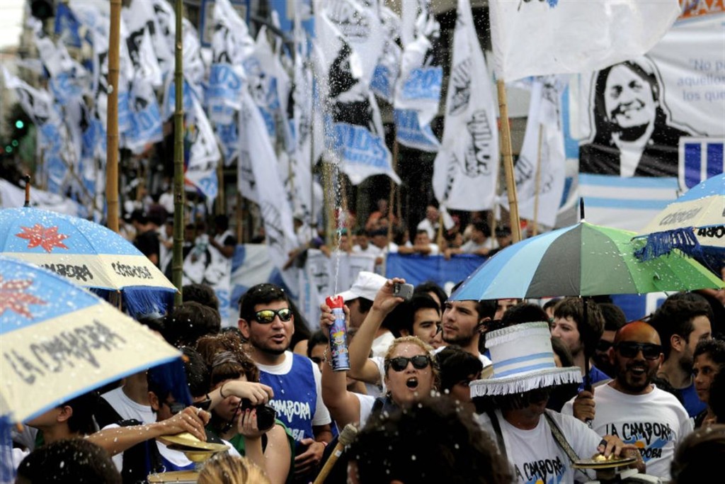 La Campora 1024x683