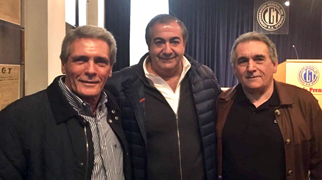 Los 3 Chorros 1024x575