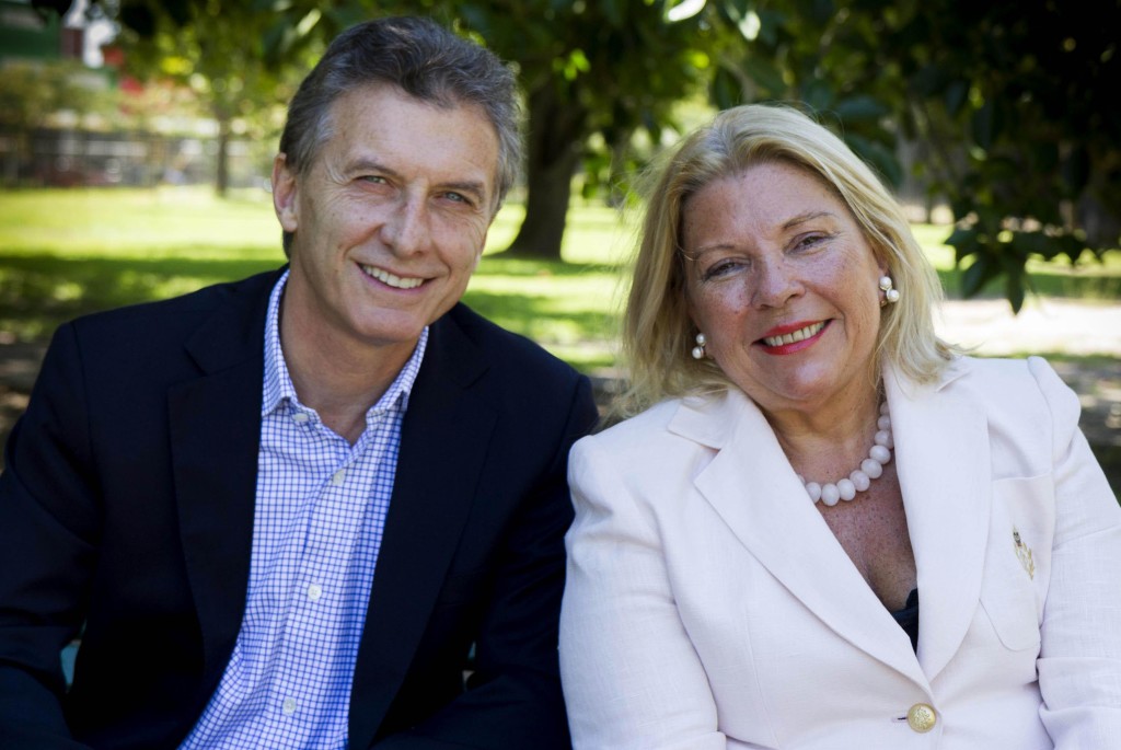 Macri Ly Carrio1 1024x685