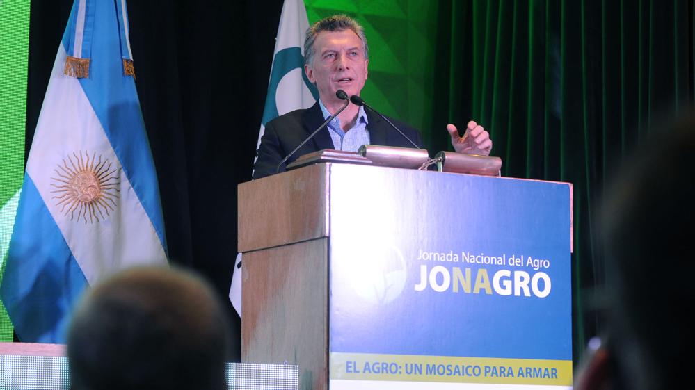 Macri1