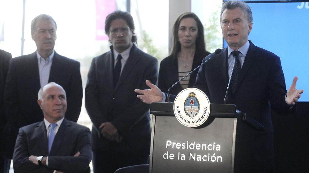 Macri3