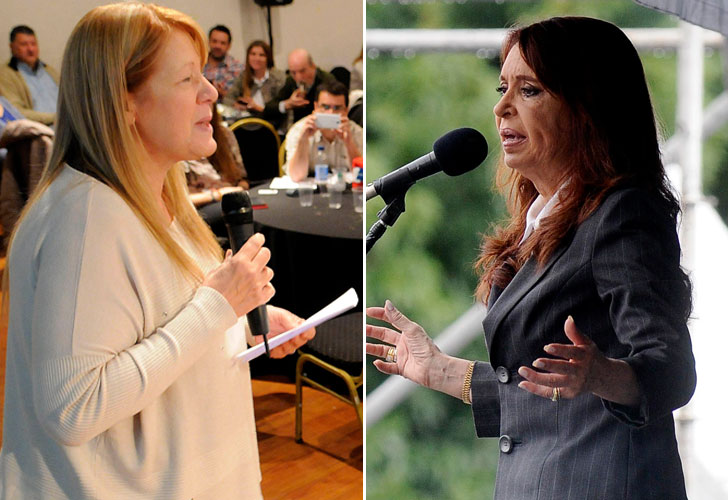 Margarita Y Cristina1