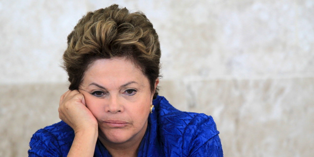 O DILMA ROUSSEFF 1024x512