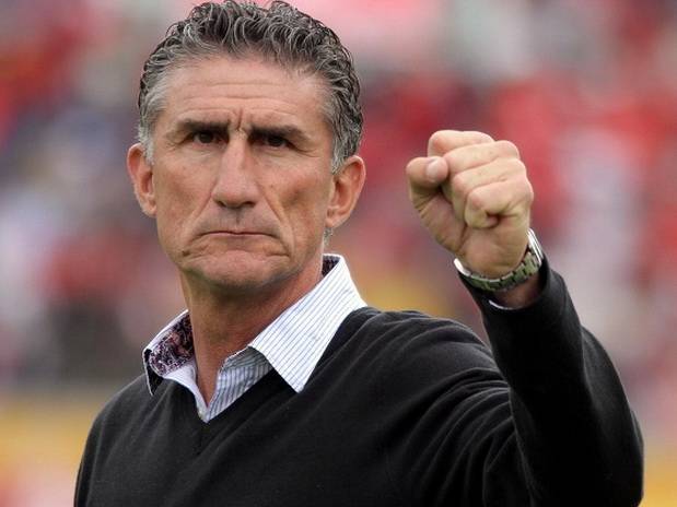 Paton Bauza