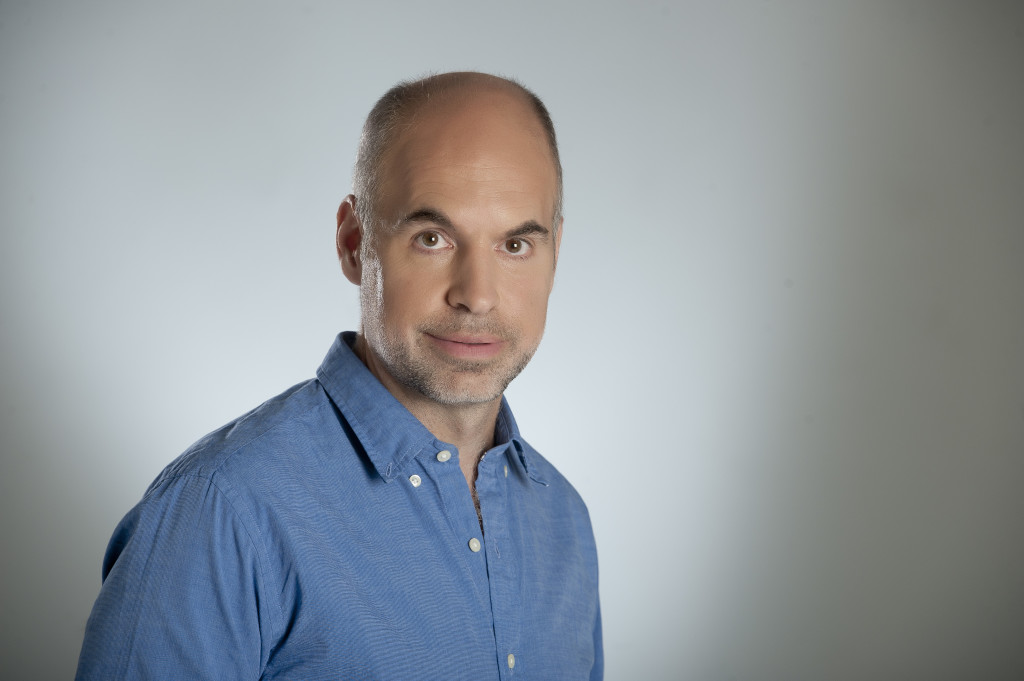 R Larreta 1024x681