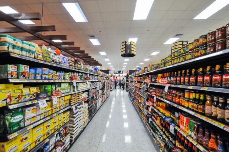 SUPERMERCADO7