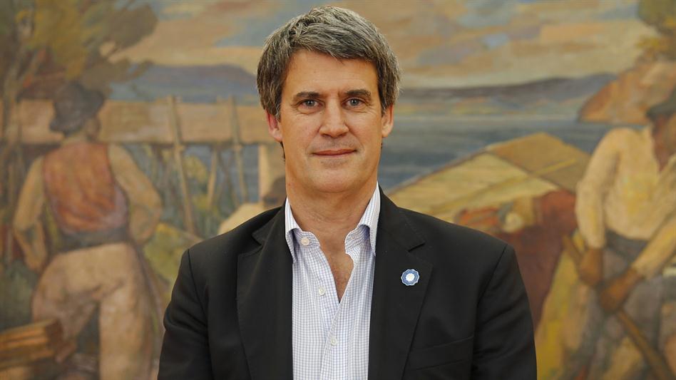 Alfonso Prat