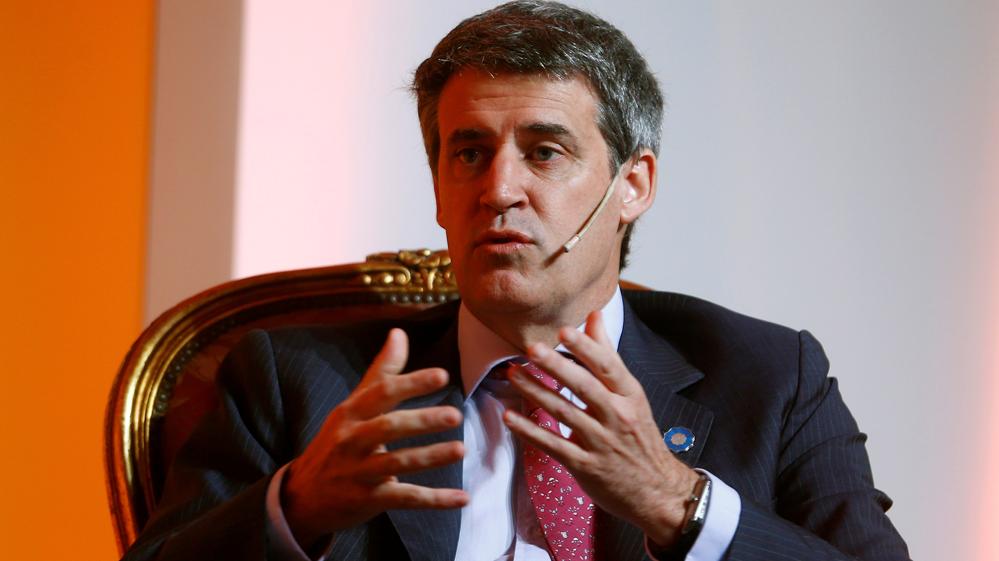 Cambios en Ganancias: cinco puntos centrales que impulsará el Gobierno Alfonso2