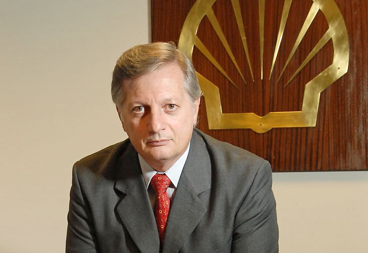 Aranguren1