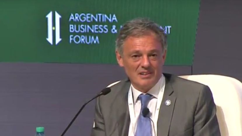 Cabrera