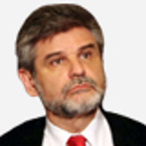 Daniel.