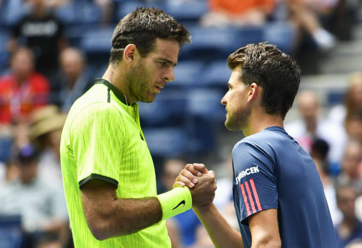 Del Potro
