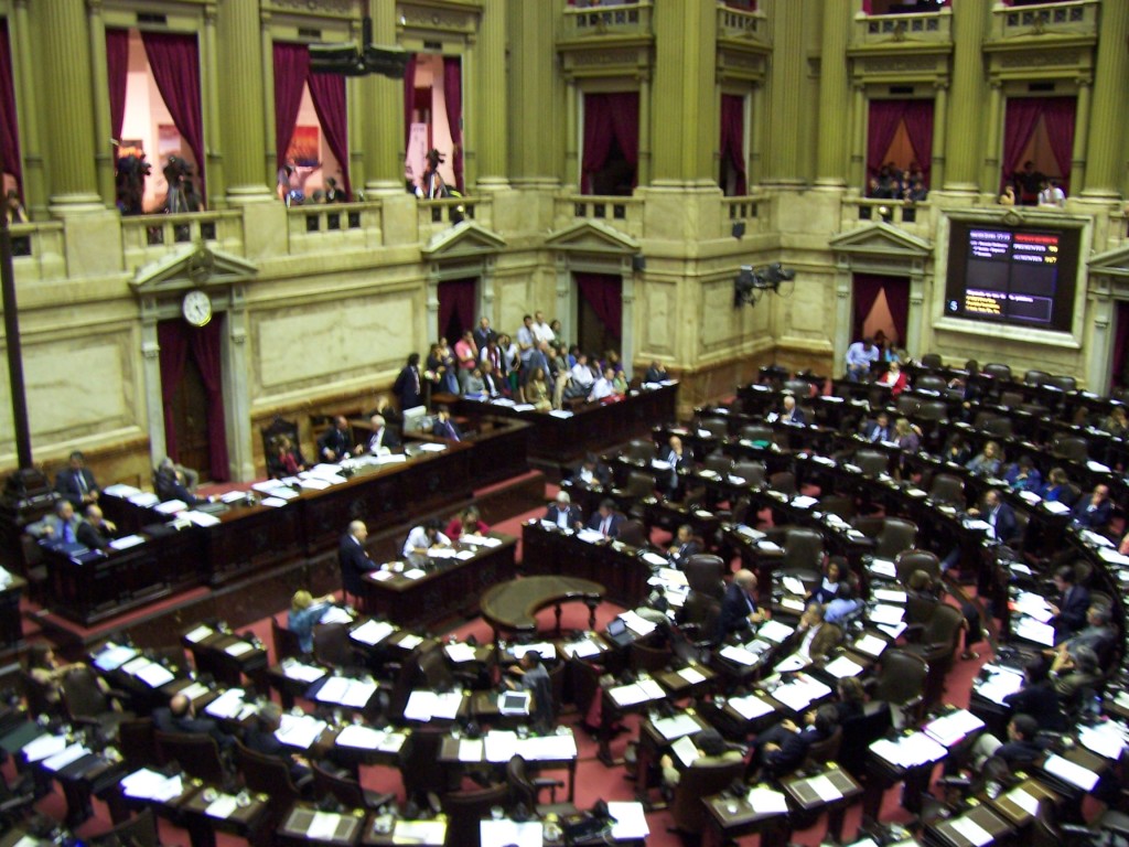 Diputados 1024x768