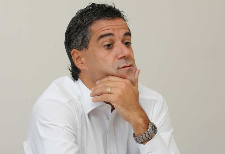 El Juez1