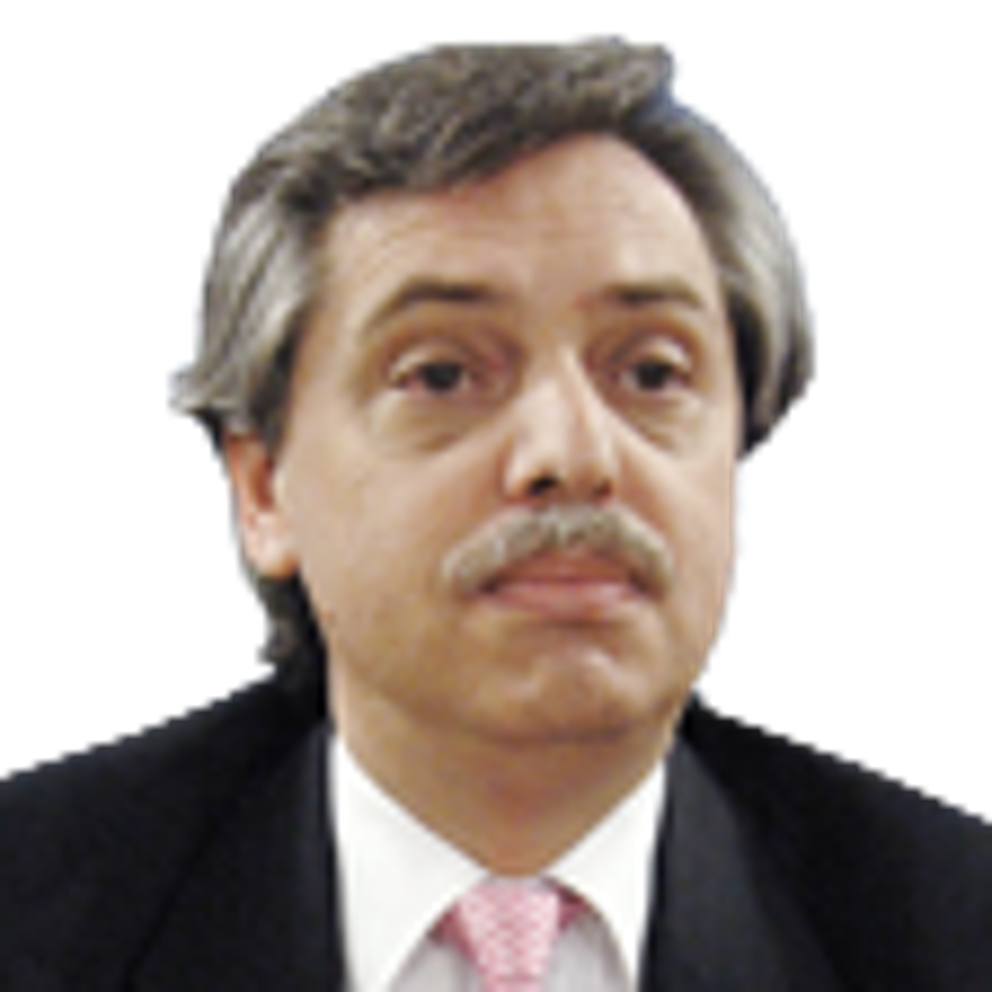 Fernandez