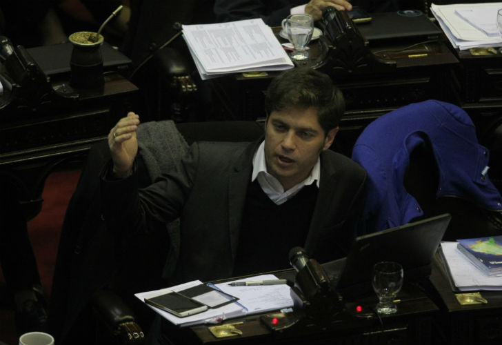 Forro