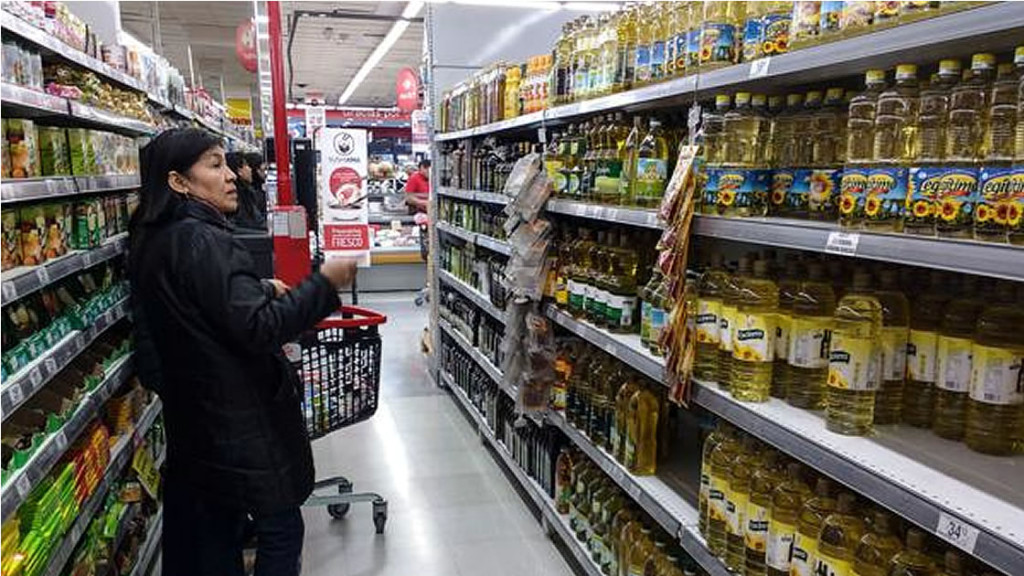 Inflacion 1024x576