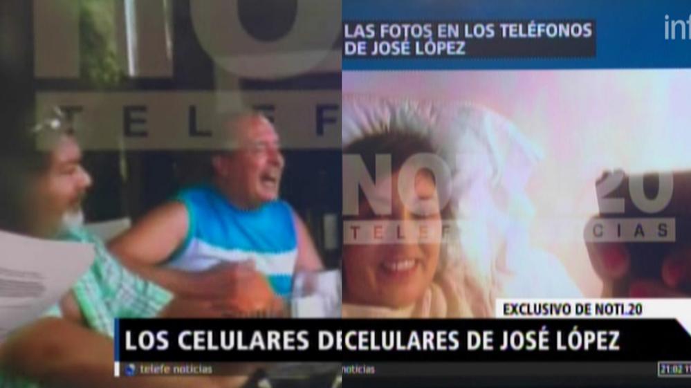 Jose.