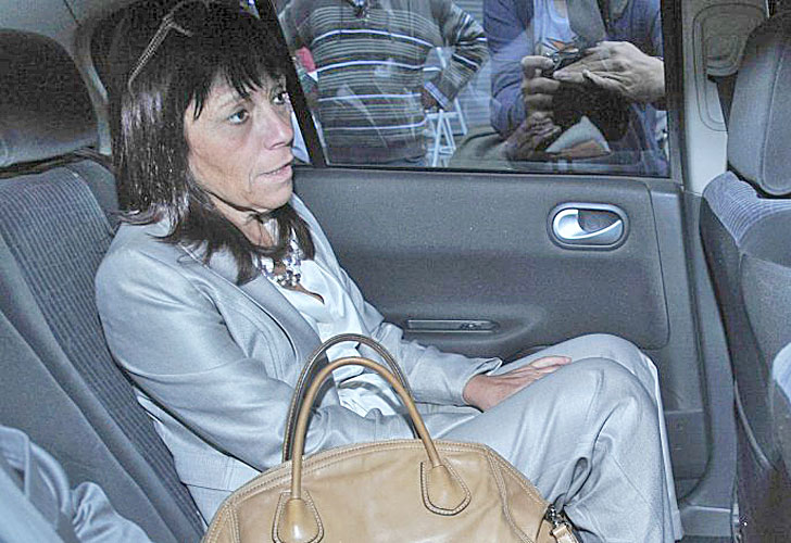 La Jueza1
