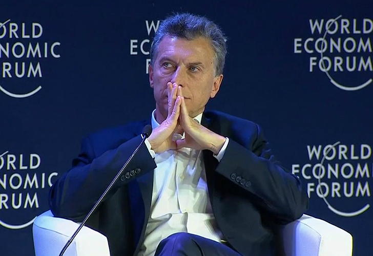 Macri3