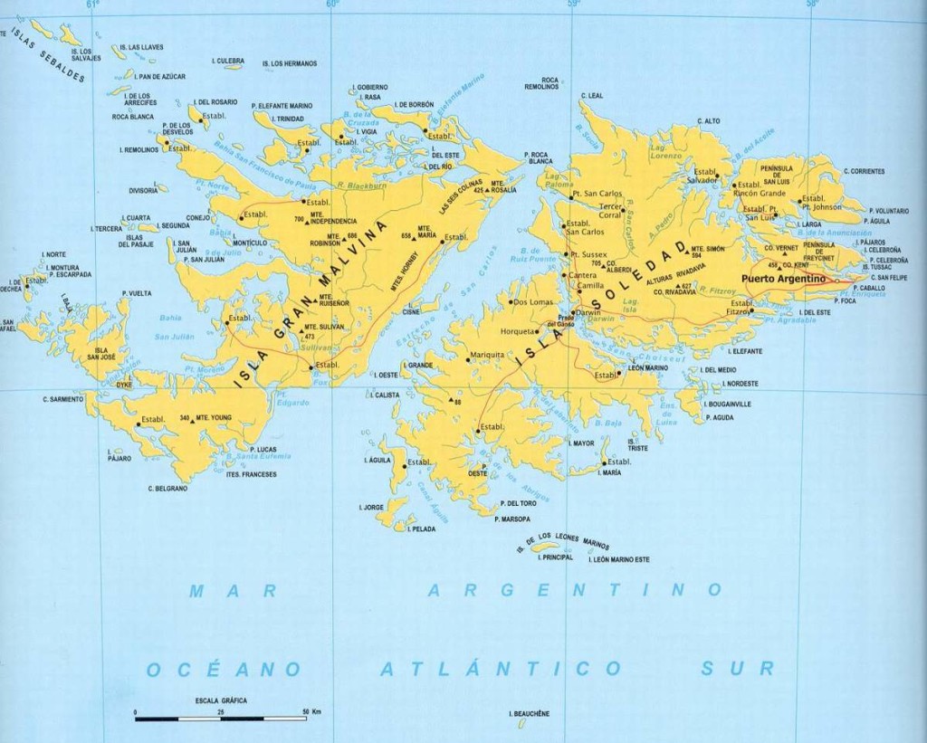 Mapa . 1024x821