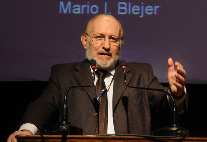 Mario1