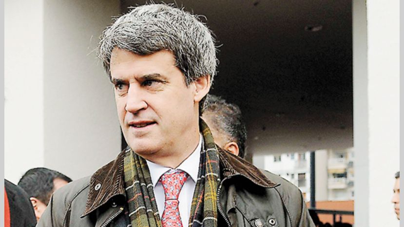Prat Gaay