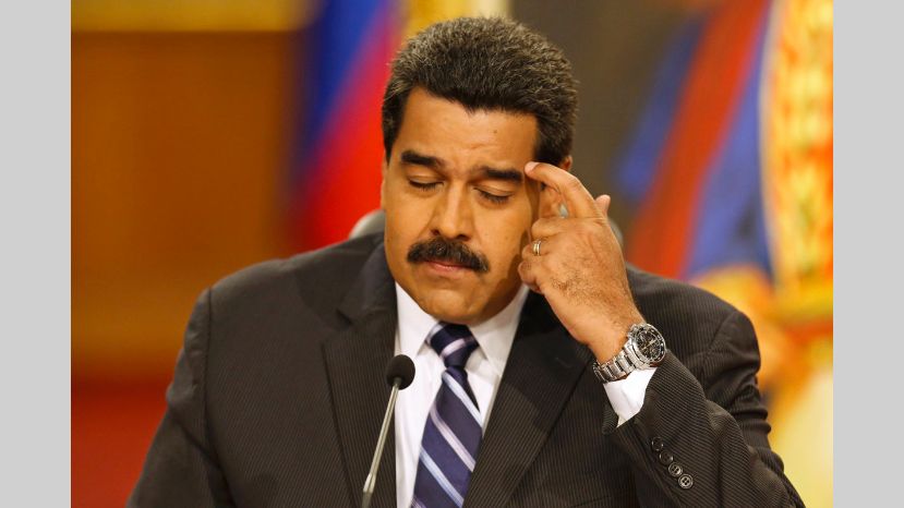 Venezuela2