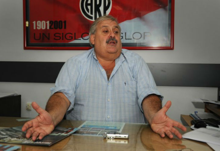 1002 Guillermo.1