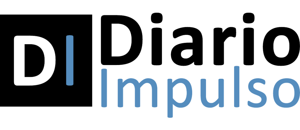 DIARIO IMPULSO 1024x444