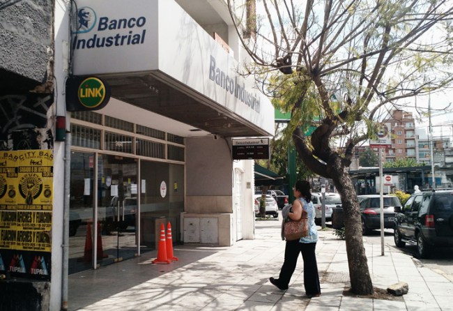Bancos1