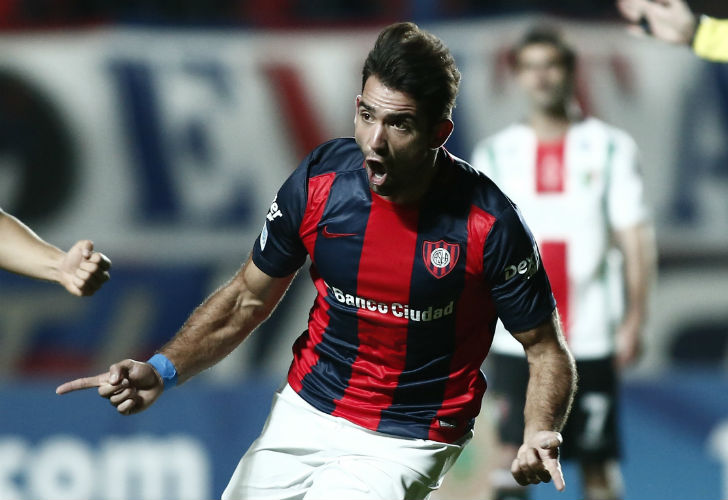 Cuervos
